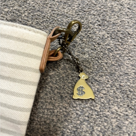 Rare Loungefly Disney Parks Duck Tales Huey Dewey and Louie CrossBody Bag - Picture 5 of 7